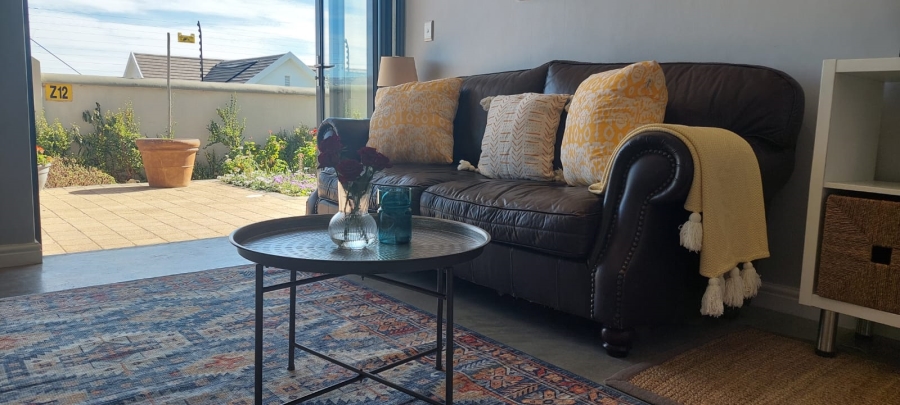 1 Bedroom Property for Sale in Fairhaven Country Estate Western Cape